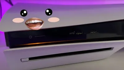 Modo reposo en PS5 Slim: ¿Error grave o simple fallo?