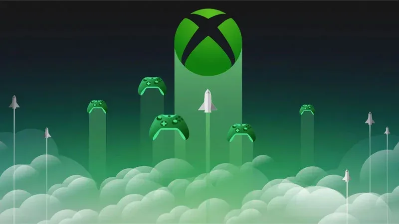 Requisitos para usar Xbox Cloud Gaming