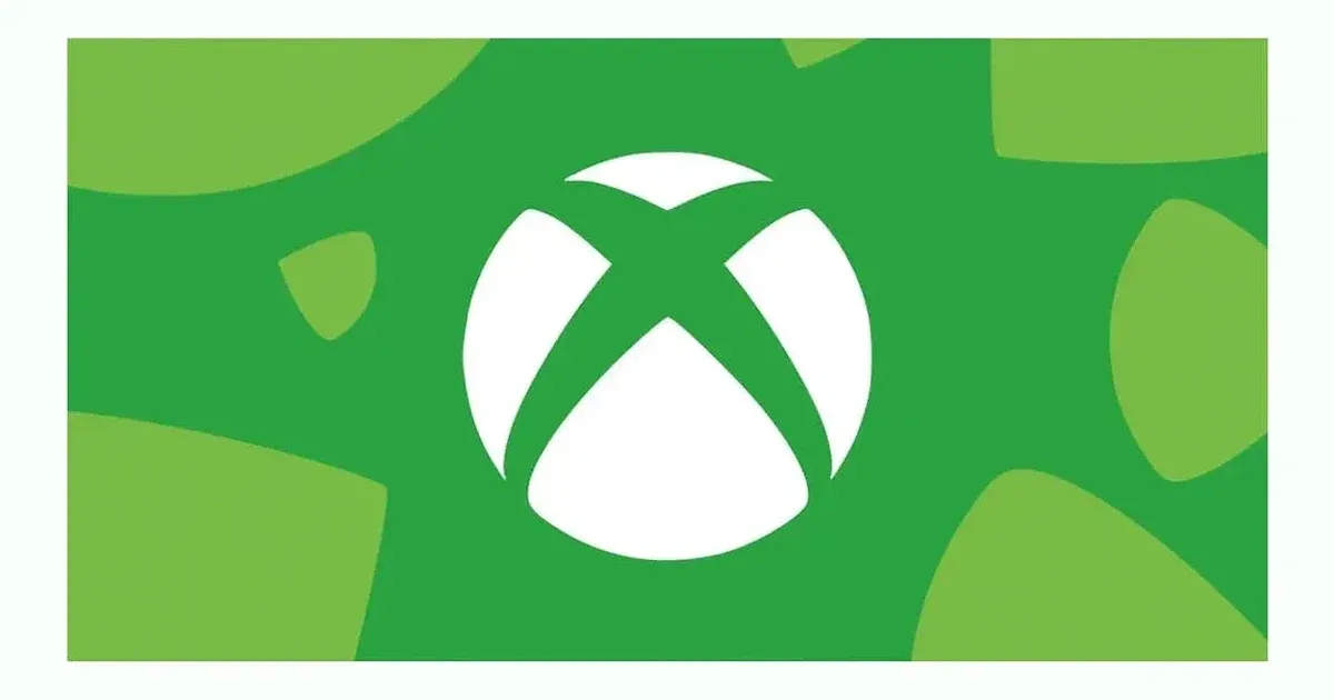 Xbox Cloud Gaming