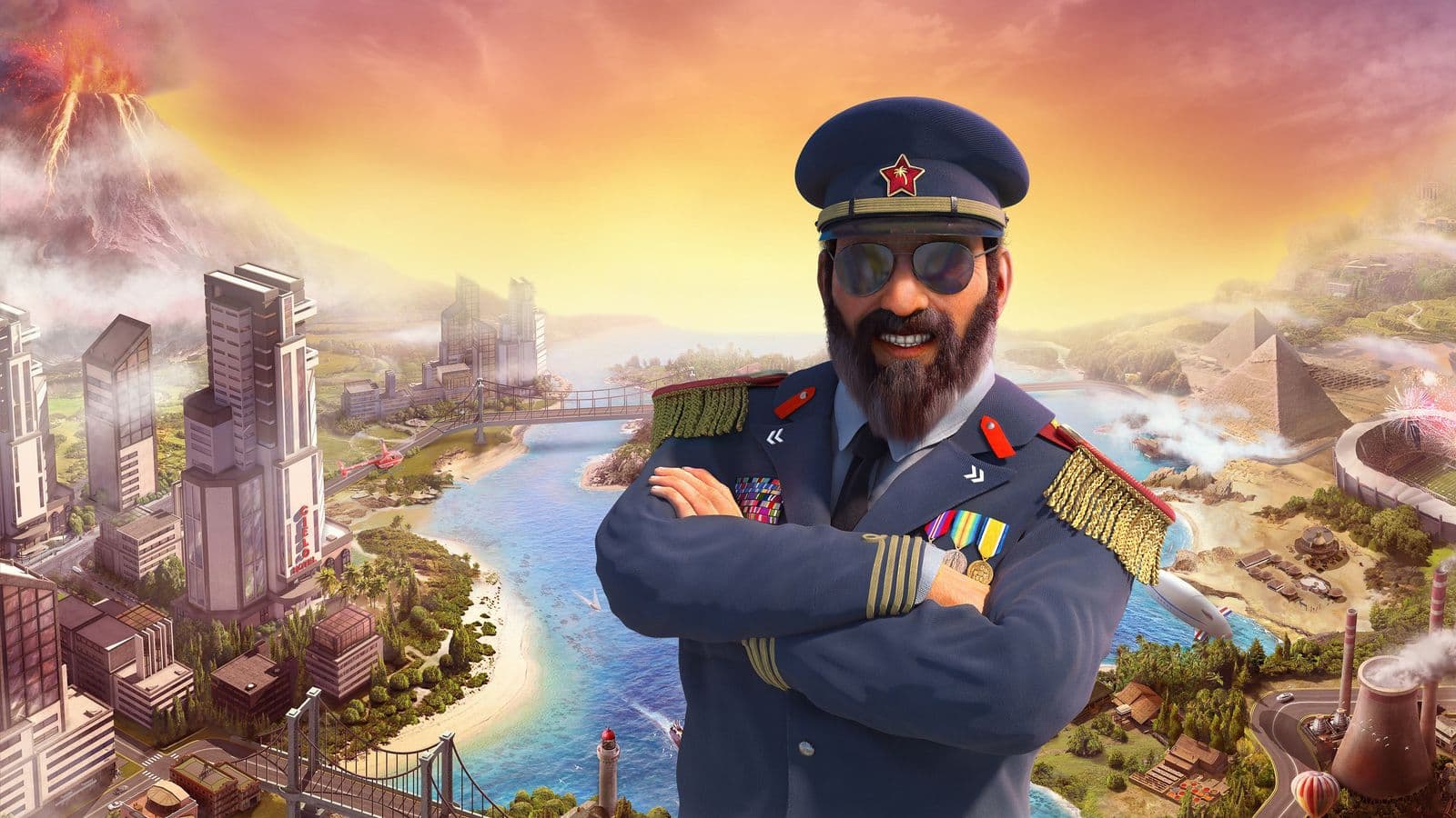 Imagen de la guía: 12 juegos dejarán PlayStation Plus en Julio de 2026