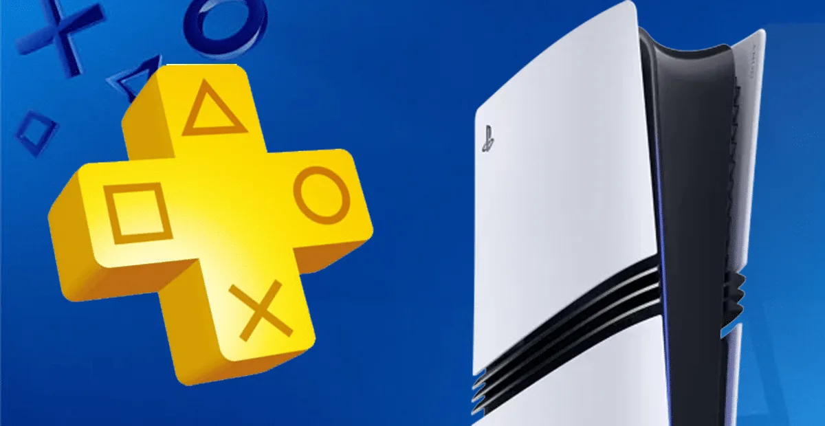 12 juegos dejarán PlayStation Plus en julio de 2026