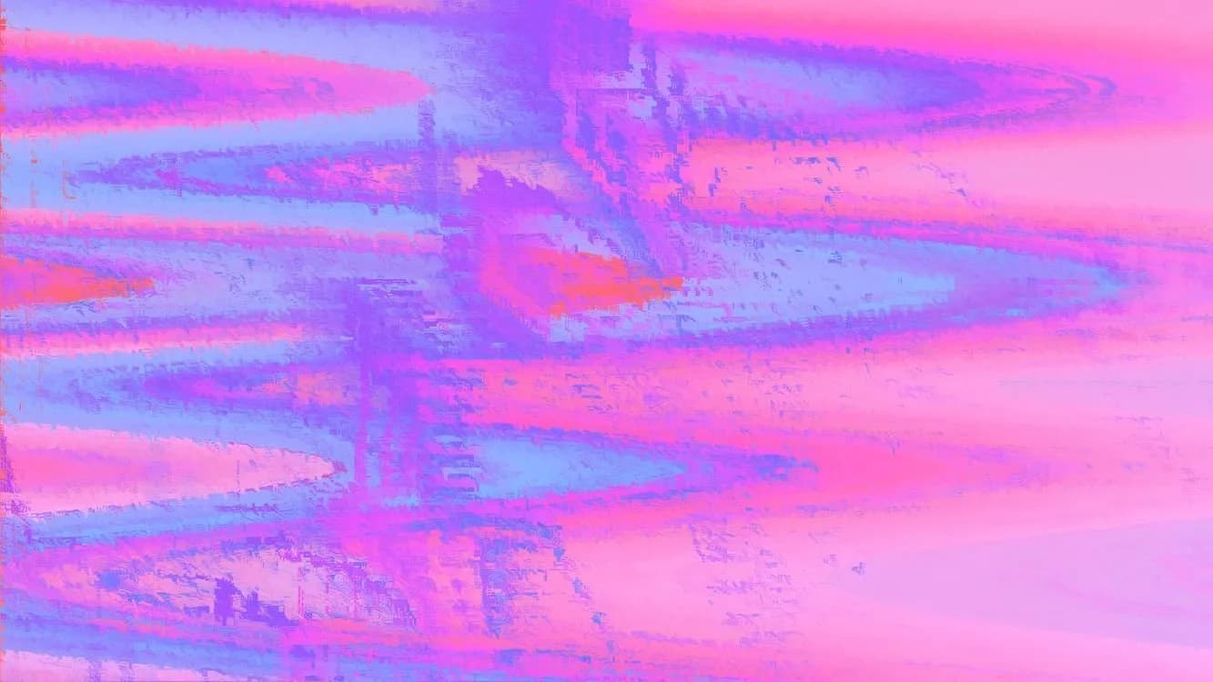 Imagen de la guía: Cómo Cambiar el Fondo del Menú de Bienvenida en tu PS5 (Con +20 Wallpapers Épicos)