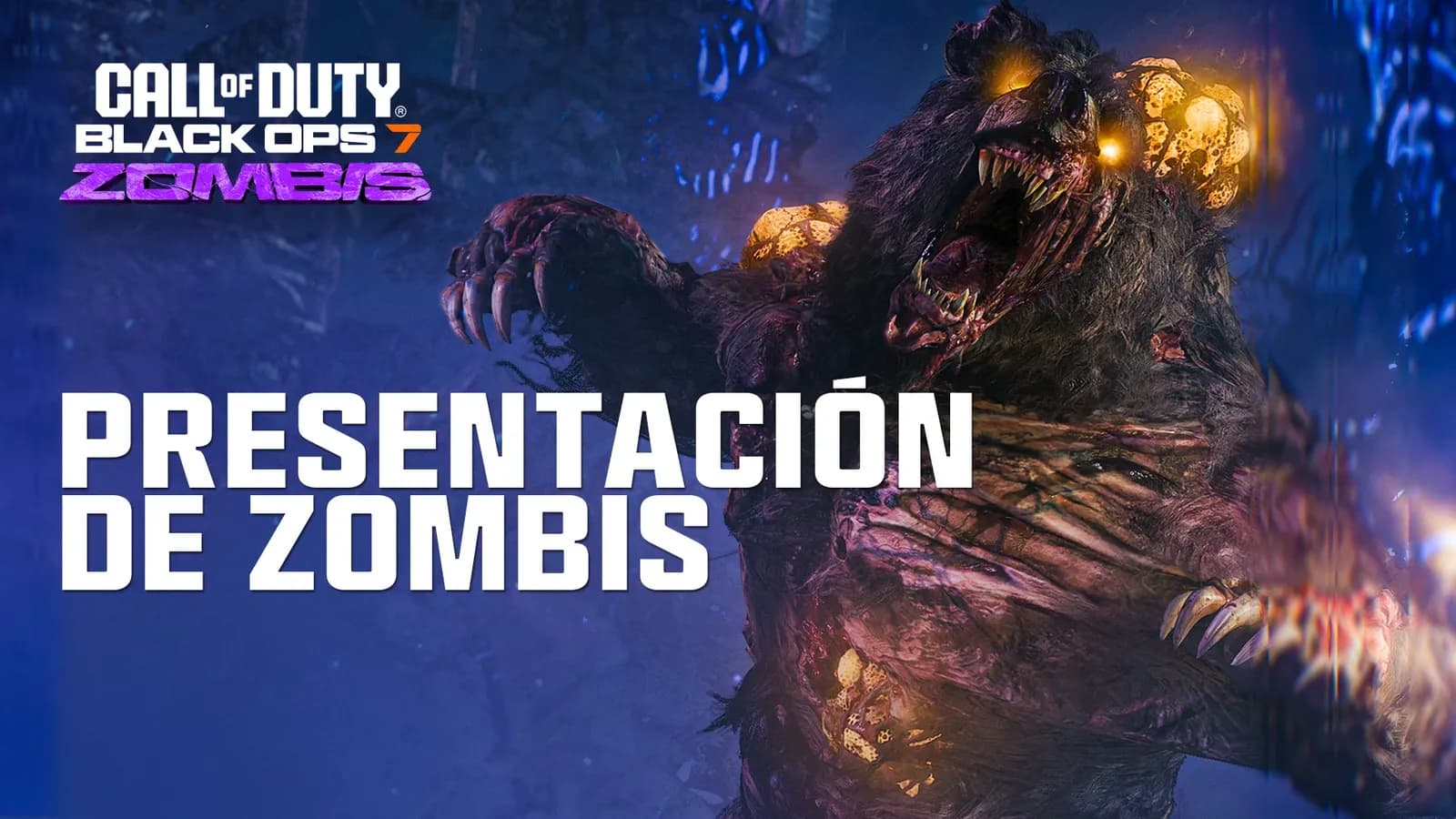 Imagen de la guía: Call of Duty Black Ops 7: Novedades, expectativas y dudas