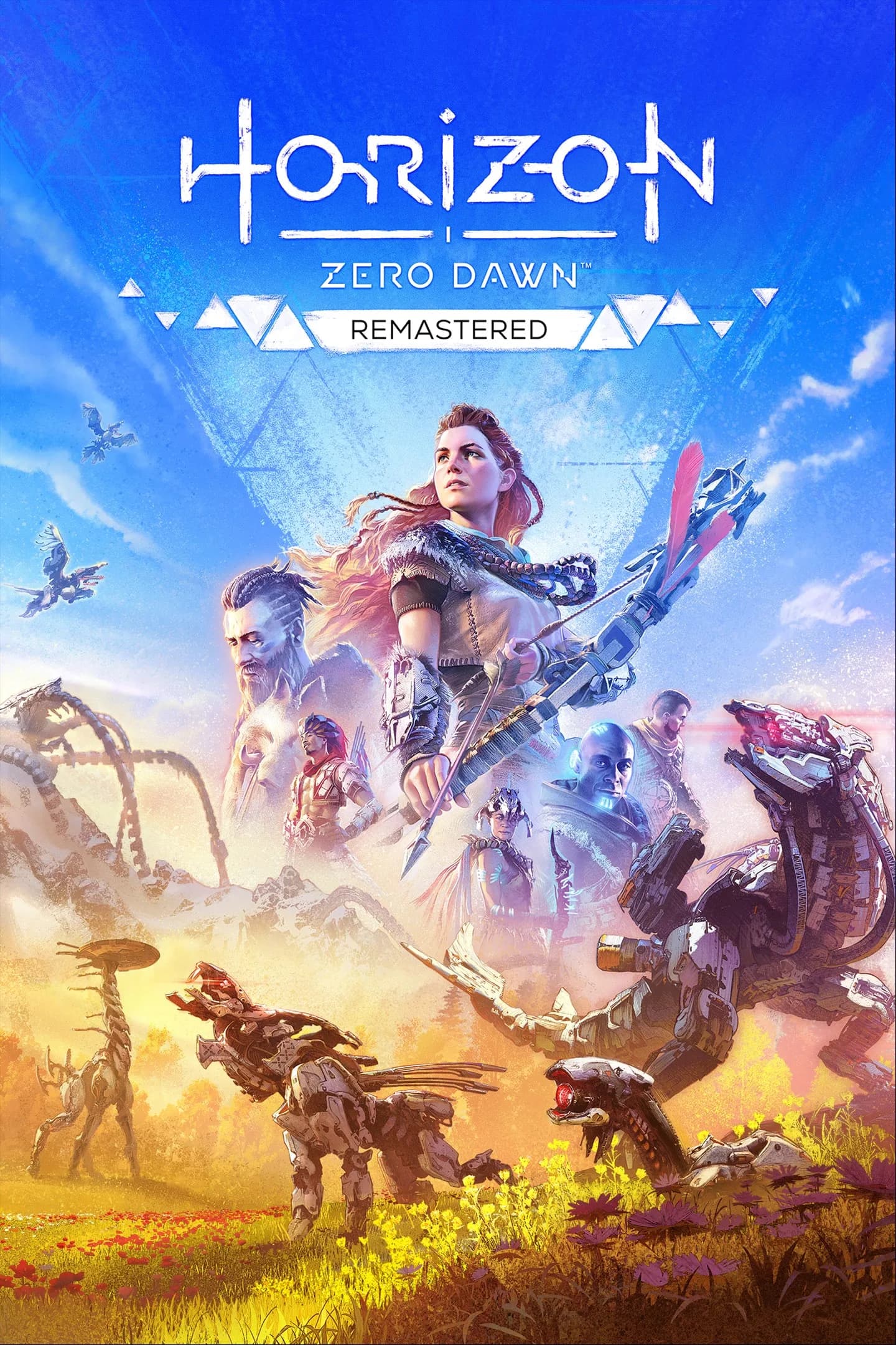 Imagen de la guía: Juegos PS Plus abril: Esta es la experiencia que ofrece cada uno