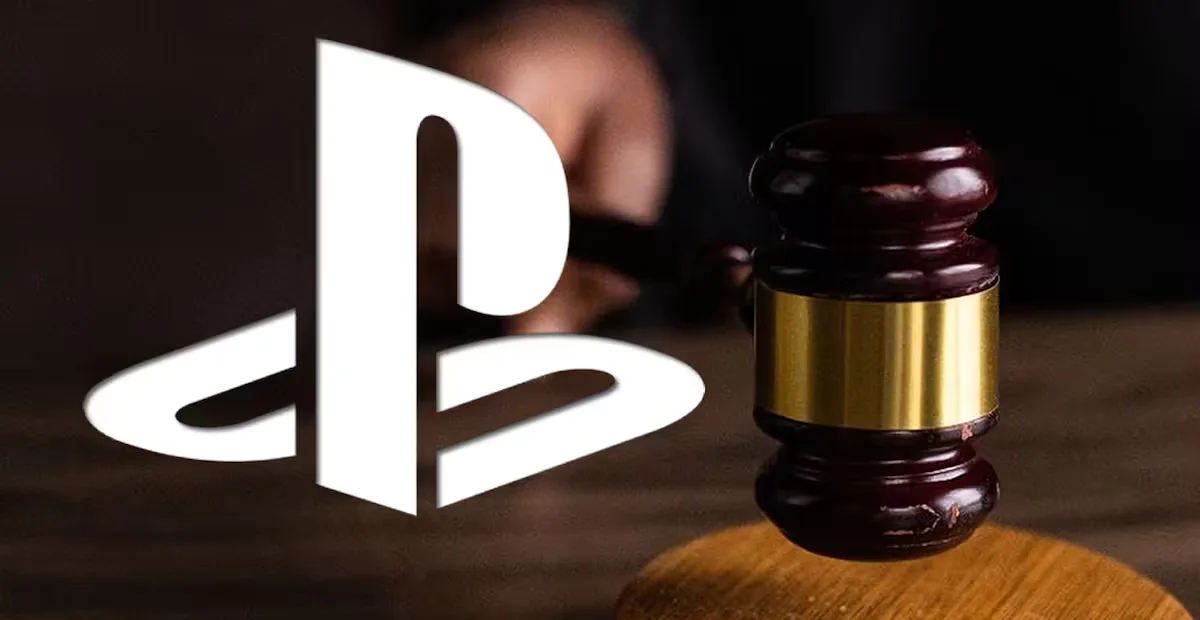 Demanda-PS-Store--Gamers-reclaman-claridad-al-comprar-juegos