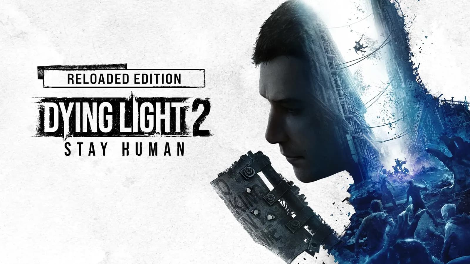 Dying Light 2 lidera los juegos de PlayStation Plus de agosto, junto a Big Walk y Signalis