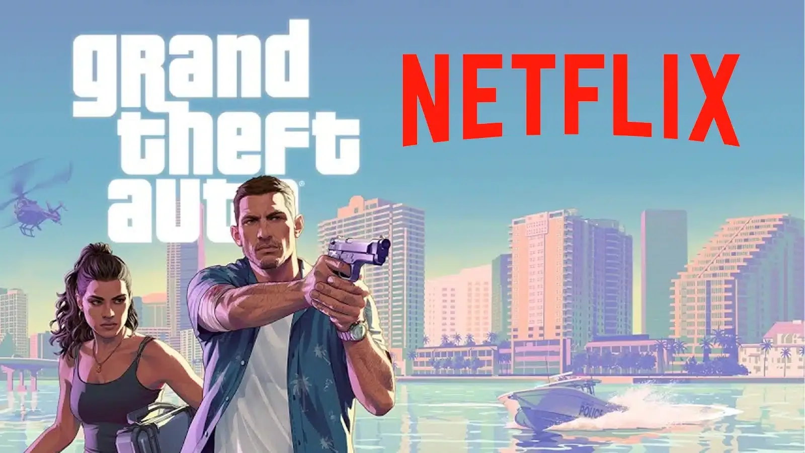 GTA-VI-llega-con-adelanto-en-Netflix-¿hasta-donde-llega-el-negocio-de-las-suscripciones