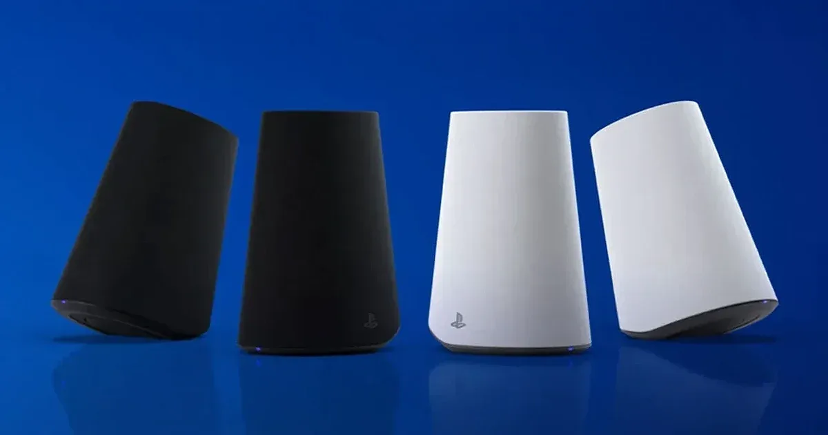 Llega Pulse Elevate, los primeros altavoces inalámbricos de Sony Interactive Entertainment para gaming de sobremesa
