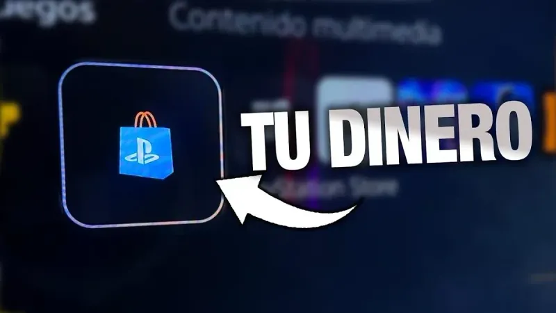 Cómo hacer un reembolso en PlayStation Store