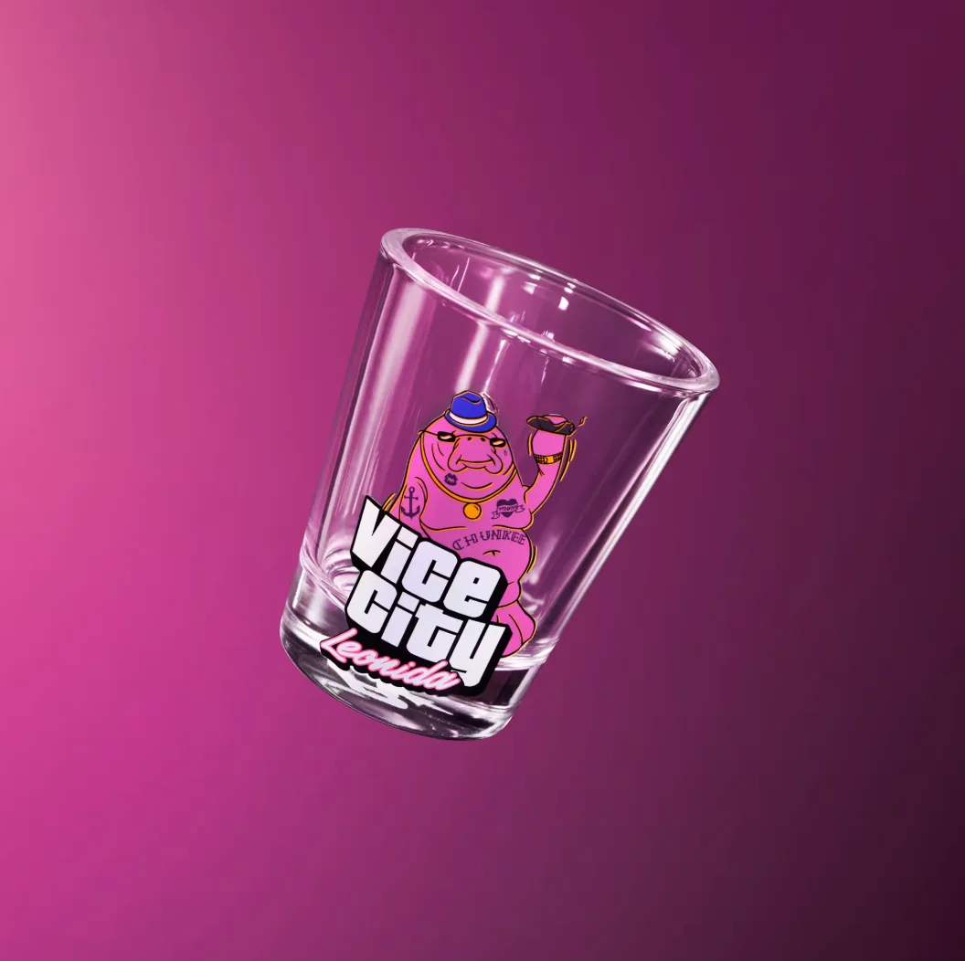 Imagen de la guía: Rockstar presenta The Goodtime State – Vice City Collection de GTA VI