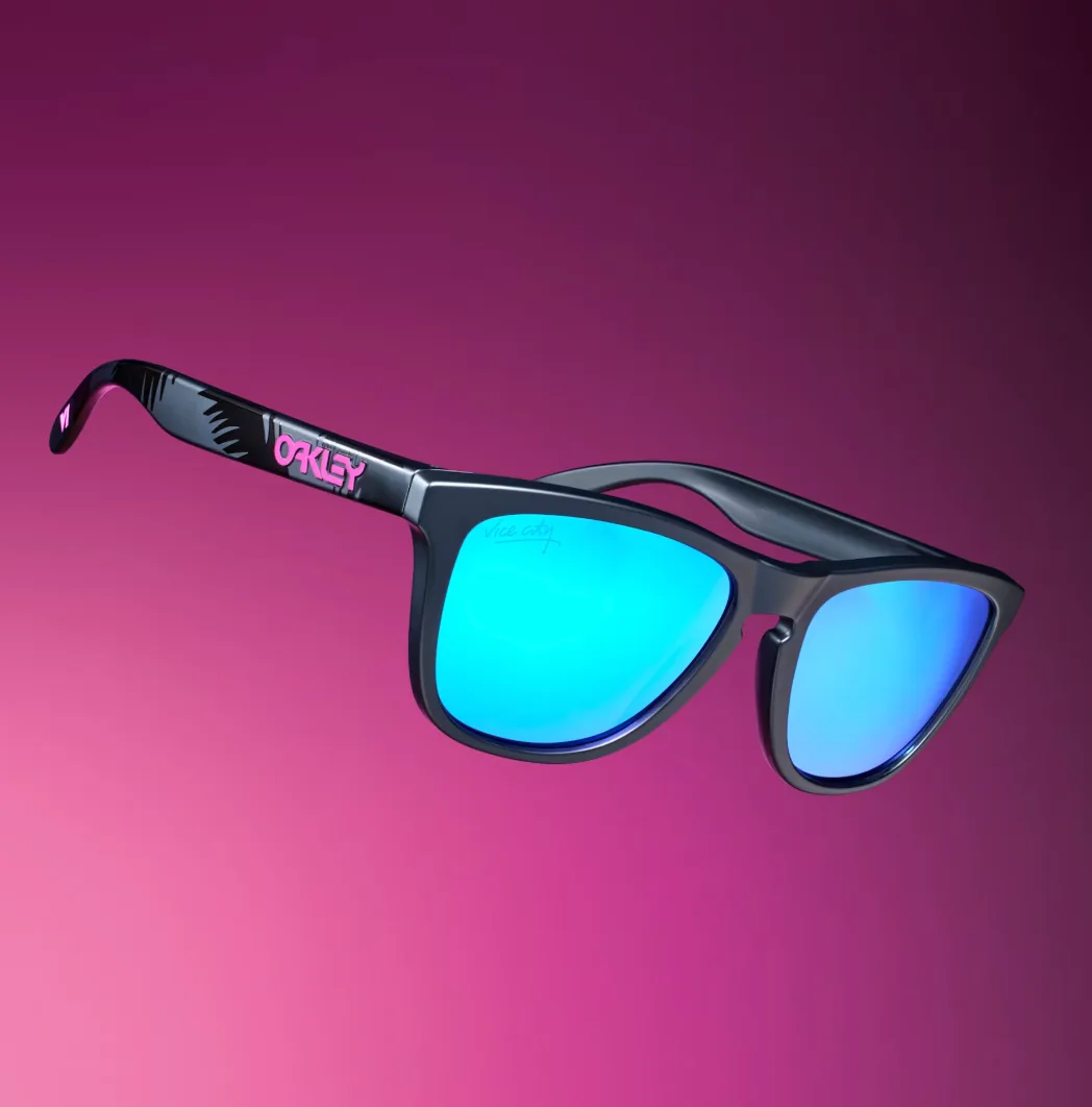 Imagen de la guía: Rockstar presenta The Goodtime State – Vice City Collection de GTA VI
