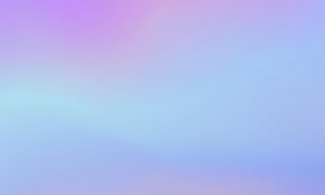 beautiful blue and purple gradient background smooth and soft texture free vector