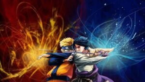 naruto background 01ojvnirec22n6s1