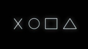 ps4 logo minimalist buttons mns7o73kiczo5dpe