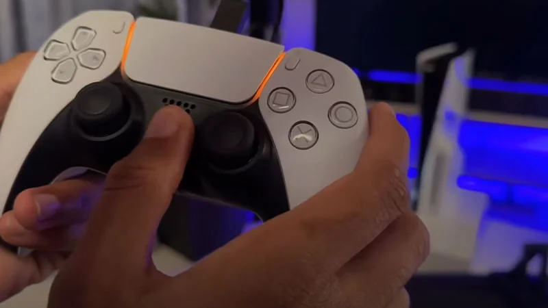 1b 2 Descubre si vale la pena la PS5 Slim con esta opinión real basada en 1 mes de uso intensivo. Ventajas, errores, bugs y rendimiento comparado.