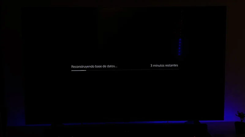 2b Si tu PS5 se sobrecalienta más de lo normal, hace un ruido extraño o incluso se apaga sola, no es algo que debas ignorar.