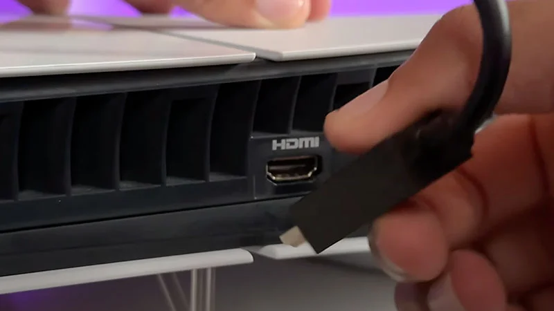 3c Estos 10 errores comunes pueden estar dañando tu PS5 Slim sin que te des cuenta. Aprende cuáles son y cómo evitarlos para mejorar su vida útil y rendimiento.