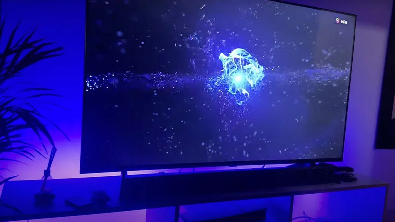 Configuracion inicial de la PS5 Slim Descubre si vale la pena la PS5 Slim con esta opinión real basada en 1 mes de uso intensivo. Ventajas, errores, bugs y rendimiento comparado.