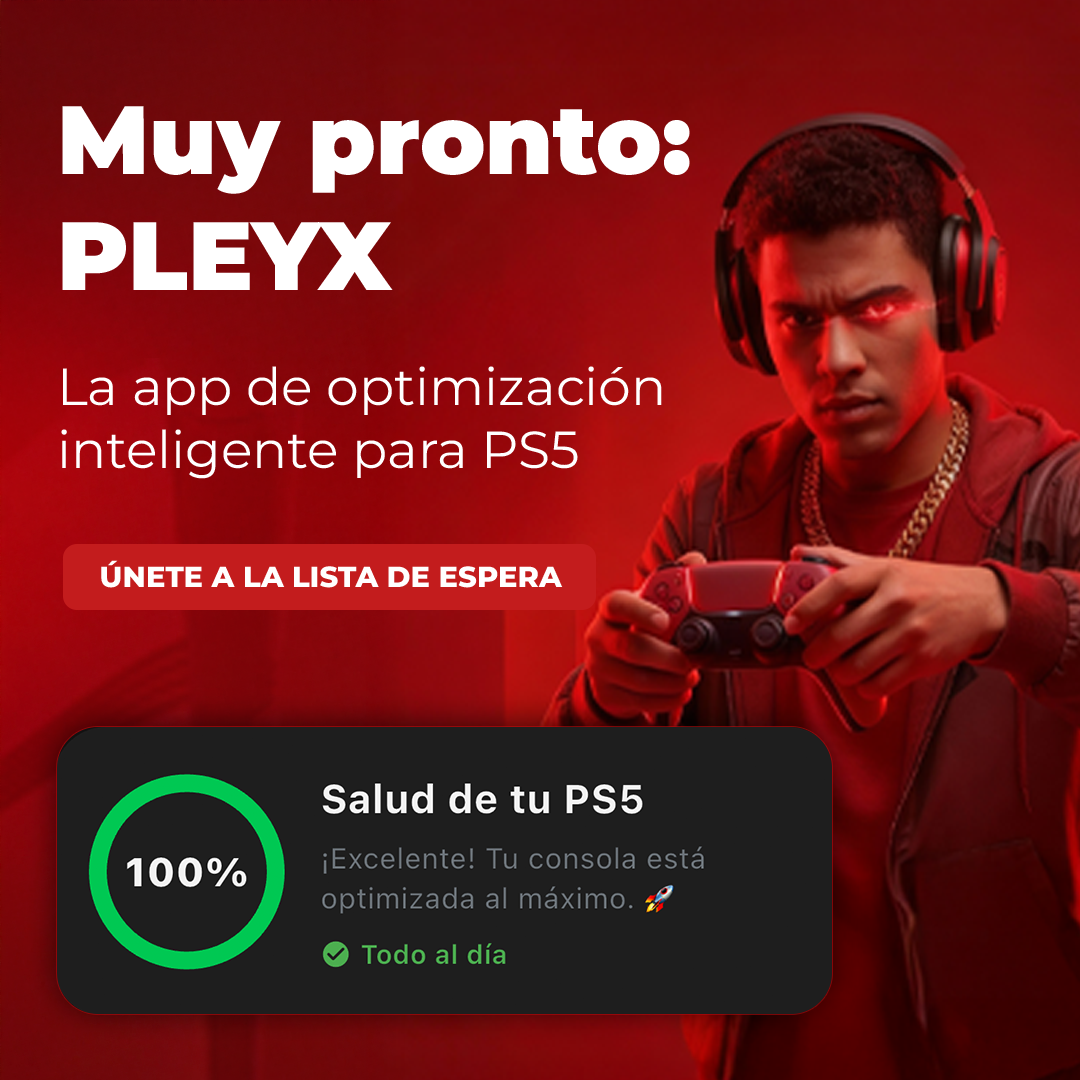 POST ¿Compraste un juego o suscripción por error? Aprende cómo pedir un reembolso en PlayStation Store paso a paso y recupera tu dinero fácilmente.