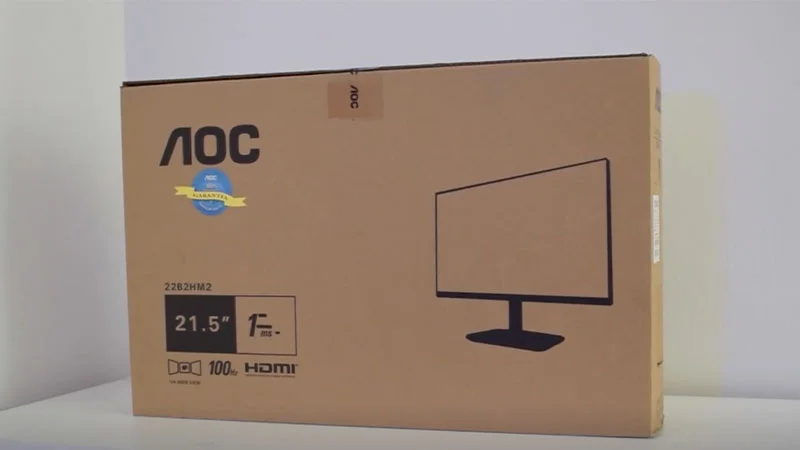 caracteristicas de monitor para ps5 ¿Vale la pena un monitor para PS5 económico? Analizamos pros, contras, calidad real, compatibilidad con 120 Hz, HDR y si conviene comprarlo o no.