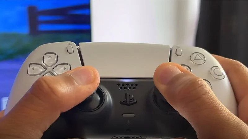 por que le da drift al dualsense Estos 3 errores comunes destruyen el DualSense y provocan drift. Descubre cuáles son, por qué dañan el mando y cómo evitarlos para alargar su vida útil.