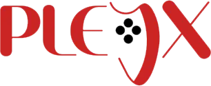 Pleyx