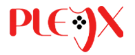 Pleyx