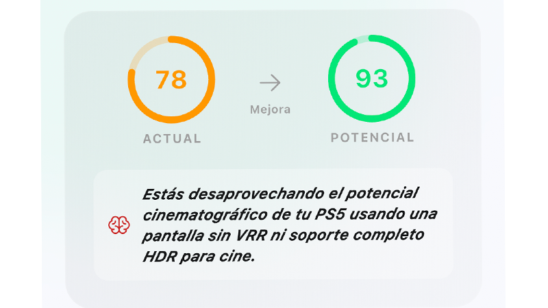 optimizacion-pleyx » Pleyx