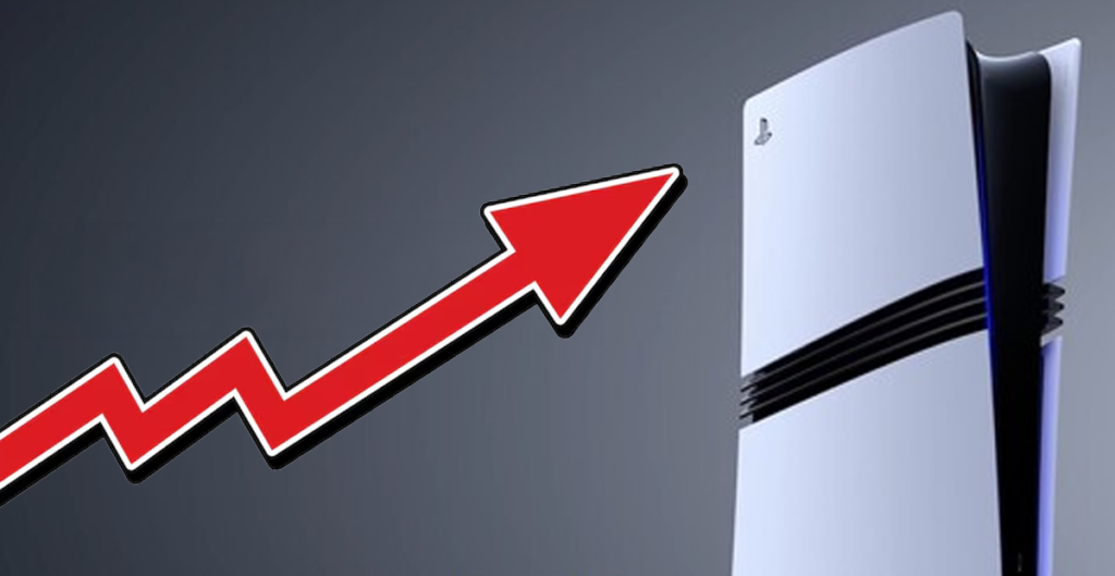 sube-el-precio-de-la-ps5-pro » Pleyx