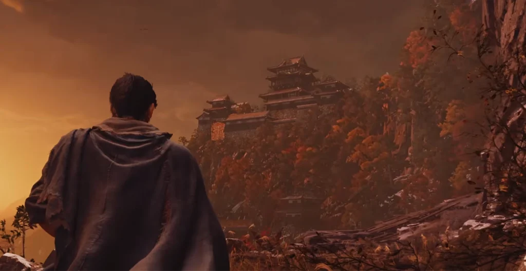Onimusha- Way of the Sword - 5th Trailer- Release Date Announcement | PS5 Games » Pleyx Onimusha: Way of the Sword, quinto tráiler y fecha de lanzamiento para PS5