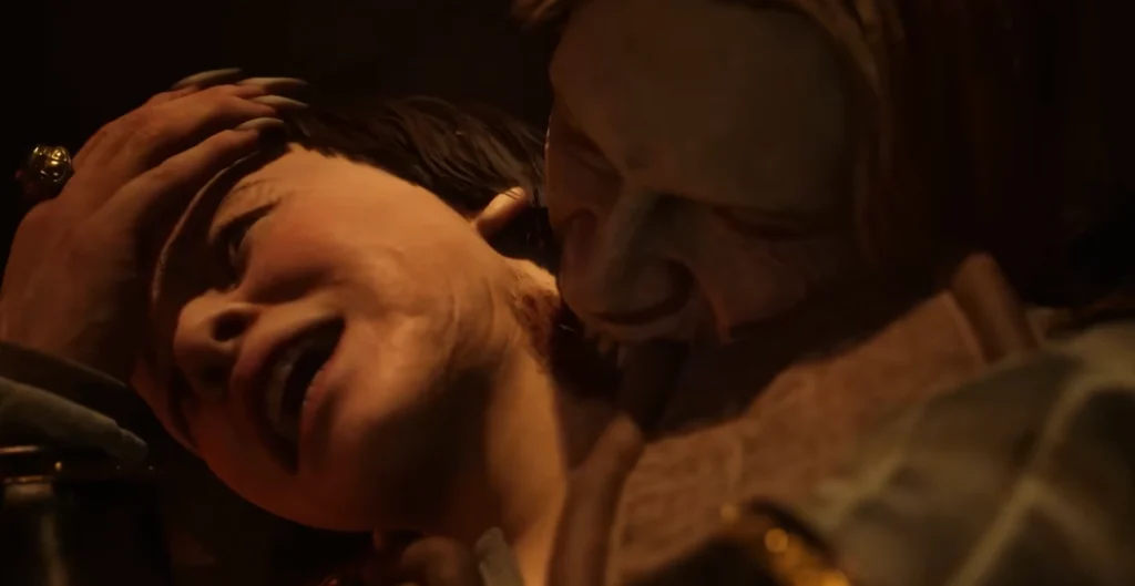 The Blood of Dawnwalker - Summer Game Fest Trailer | PS5 Games » Pleyx The Blood of Dawnwalker, tráiler del Summer Game Fest para PS5